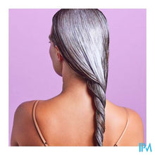 Afbeelding in Gallery-weergave laden, Nuxe Hair Conditioner 200ml