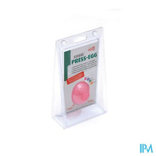 Charger l'image dans la galerie, Sissel Press Egg Medium Blauw