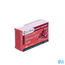 Afbeelding in Gallery-weergave laden, Circuflow Tabl 60