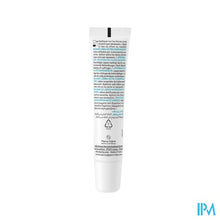 Afbeelding in Gallery-weergave laden, Ducray Keracnyl Repair Lipbalsem 15ml