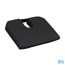 Afbeelding in Gallery-weergave laden, Jobri Zitwig Sacro Zwart Universeel