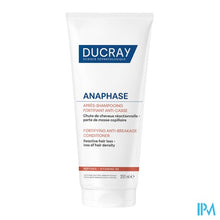 Load image into Gallery viewer, Ducray Anaphase Versterkende Conditioner 200ml Nf