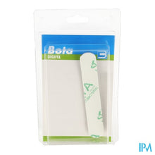 Afbeelding in Gallery-weergave laden, Bota Digifix Fingersplint 152mm