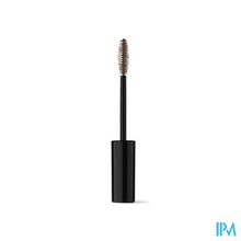 Afbeelding in Gallery-weergave laden, Annemarie Borlind Natural Curl Mascara Brown 9,5ml