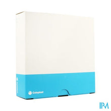 Afbeelding in Gallery-weergave laden, Sensura Mio Convex Light Flex 2d Platen 15-40mm 5