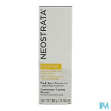Afbeelding in Gallery-weergave laden, Neostrata Dark Spot Corrector