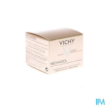 Charger l'image dans la galerie, Vichy Neovadiol Magistral 50ml