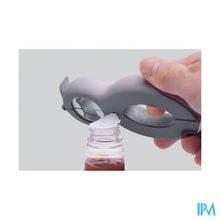 Afbeelding in Gallery-weergave laden, Multi Opener 6in1 Advys