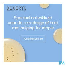 Afbeelding in Gallery-weergave laden, Dexeryl Wasolie 1000ml