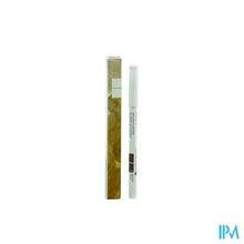 Charger l'image dans la galerie, Korres Km Eyebrow N3 Light Shade 1,13g