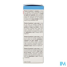 Load image into Gallery viewer, Physalis Eucalyforce Neusspray 30ml