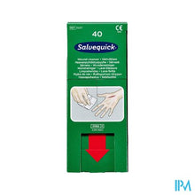 Charger l'image dans la galerie, Salvequick Wondreiniger 40