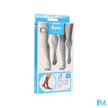 Afbeelding in Gallery-weergave laden, Bota Relax 280 Korte Kous Bordx N4