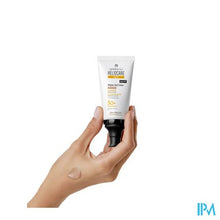 Afbeelding in Gallery-weergave laden, Heliocare 360 Water Gel Color Bronze Spf50+ 50ml