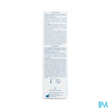 Afbeelding in Gallery-weergave laden, Ducray Dexyane Med Cr Herstel Verzacht. 100ml Nf