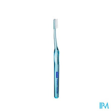 Afbeelding in Gallery-weergave laden, Vitis Sulcular Tandenborstel Implant 2704