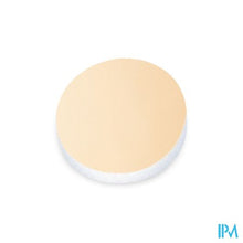 Charger l'image dans la galerie, Permafoam Classic 6cm 10 Rond 8821000