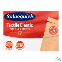 Afbeelding in Gallery-weergave laden, Salvequick Textile 75cm