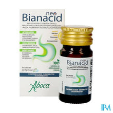 Afbeelding in Gallery-weergave laden, Neobianacid Citroen Tabl 14