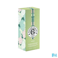 Load image into Gallery viewer, Roger&gallet Shiso Eau Parfumee 100ml