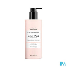 Afbeelding in Gallery-weergave laden, Lierac Arkeskin Smeltende Verkwikkend.balsem 400ml