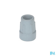 Afbeelding in Gallery-weergave laden, Bota Dop Rubber Kruk Mod. 2+8+9