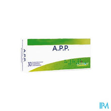 Charger l'image dans la galerie, App Comp 30 Boiron