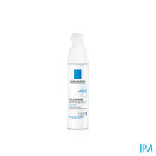 Charger l'image dans la galerie, Lrp Toleriane Dermallergo Creme 40ml