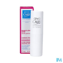 Load image into Gallery viewer, Eye Care Ral Mat 6702 Rose Eclat 4g