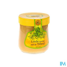 Afbeelding in Gallery-weergave laden, Melapi Honing Linde Zacht 500g 5529 Revogan