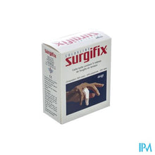Afbeelding in Gallery-weergave laden, Surgifix 0,5 Vinger 3m