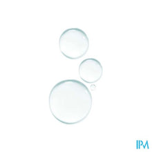 Charger l'image dans la galerie, Bioderma Hydrabio H2o Micellaire Oplossing 100ml