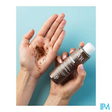 Afbeelding in Gallery-weergave laden, Svr Xerial Gommage 100g