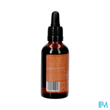 Afbeelding in Gallery-weergave laden, Gutsy Paw Oil 50ml