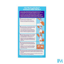 Afbeelding in Gallery-weergave laden, Wortie Freeze Wrattenverwijderaar 50ml