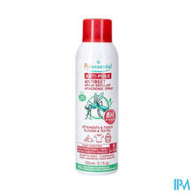 Load image into Gallery viewer, Puressentiel A/beet Spray Afw.kleding&stoffen150ml