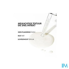 Afbeelding in Gallery-weergave laden, Vichy Mineral 89 Probiotic Fractions 30ml