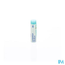 Afbeelding in Gallery-weergave laden, Lycopodium Clavatum Mk Gl Boiron