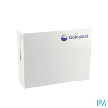 Afbeelding in Gallery-weergave laden, Easicath Catheter Nelaton Vrouw Ch14 20cm 60 5374