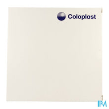 Afbeelding in Gallery-weergave laden, Coloplast Sensura Flex Plaat 10-88mm 5 10108