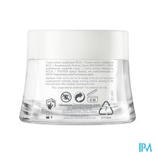 Afbeelding in Gallery-weergave laden, Avene Essentiels Rijke Revit. Voedende Cr 50ml