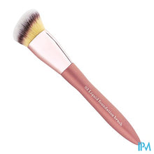 Afbeelding in Gallery-weergave laden, Cent Pur Cent Liquid Foundation Brush 03