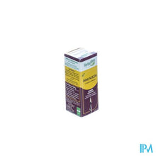 Load image into Gallery viewer, Herbalgem Immunogem Complex 15ml