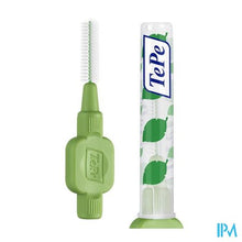 Charger l'image dans la galerie, Tepe Interdental Brush 0,8mm Green 6