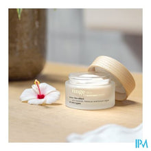 Charger l'image dans la galerie, Tinge Women Intense Dagcreme 50ml