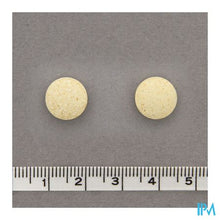 Afbeelding in Gallery-weergave laden, Riolife Eye 90 TAB