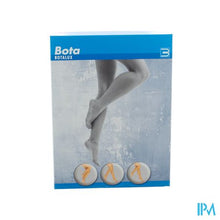 Afbeelding in Gallery-weergave laden, Botalux 70 Panty Steun Glace N5