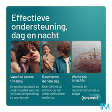 Afbeelding in Gallery-weergave laden, Compeed Patch Koortsblaasjes 15 Met Applicator