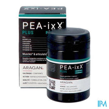 Load image into Gallery viewer, Pea-ixx Plus Tabl 30 Nf