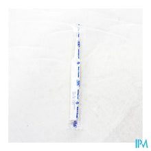 Afbeelding in Gallery-weergave laden, Tepe Special Brushes Compact Tuft 1 432100